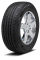 Летние шины Nexen Nfera RU5 285/60 R18 116V