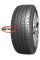 Летние шины Nexen Nfera RU5 285/60 R18 116V
