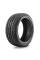 Летняя шина Kumho Ecsta PS91 275/40 R19 105Y ZR XL