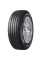 Шины Triangle AdvanteX SUV TR259 275/55 R20 117W