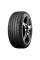 Шина Nexen N'Fera Primus QX 255/35 R18 94W
