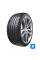 Летние шины HANKOOK Ventus S1 Evo3 K127 245/45R18 100Y XL