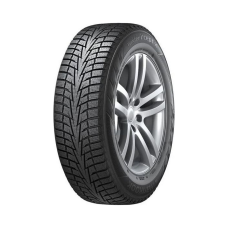 Автошина Hankook Dynapro i*Cept X RW10 265/60 R18 110T T