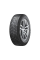 Автошина Hankook Dynapro i*Cept X RW10 265/60 R18 110T T