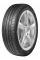 Летняя шина Delinte DH6-RFT (275/40 R20 106W) RunFlat