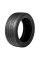 Летняя шина Delinte DH6-RFT (275/40 R20 106W) RunFlat
