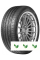 Летняя шина Delinte DH6-RFT (275/40 R20 106W) RunFlat