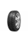 Sailun Ice Blazer Wst3 275/55 R20 T117 шип