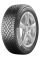 215/55 R17 Continental Viking Contact-7 98T (зима) а/шина