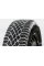 215/55 R17 Continental Viking Contact-7 98T (зима) а/шина