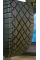 215/55 R17 Continental Viking Contact-7 98T (зима) а/шина