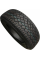 215/55 R17 Continental Viking Contact-7 98T (зима) а/шина