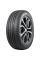 Шина летняя автомобильная Ikon Autograph Aqua 3 SUV 285/60 R18 116V