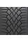 215/55 R17 Continental Viking Contact-7 98T (зима) а/шина