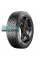 215/55 R17 Continental Viking Contact-7 98T (зима) а/шина