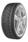 18/275/65 Arivo Ice Claw ARW8 116T Ш