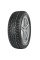 18/275/65 Arivo Ice Claw ARW8 116T Ш