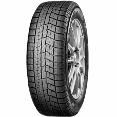 Автошина YOKOHAMA 255/40R19 ICE GUARD IG-60A 100Q XL TL