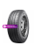 Шина SAILUN Commercio Pro 215/65R16C 109/107T