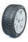 Шины Pirelli Ice Zero 275/40 R20 106T шип