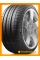 Летние автомобильные шины Michelin Latitude Sport 275/55 R19 111W