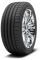 Летние автомобильные шины Michelin Latitude Sport 275/55 R19 111W