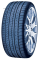 Летние автомобильные шины Michelin Latitude Sport 275/55 R19 111W