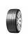 Летние автомобильные шины Michelin Latitude Sport 275/55 R19 111W