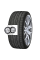 Летние автомобильные шины Michelin Latitude Sport 275/55 R19 111W