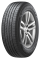 Летние шины Hankook Dynapro HP2 RA33 235/55 R19 101H