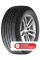 Летние шины Hankook Dynapro HP2 RA33 235/55 R19 101H