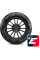 Шины Pirelli Ice Zero 255/35 R20 97H шип