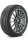 Шина летняя Yokohama Geolandar X-CV G057 SUV 255/55 R20 110W для внедорожного автомобиля