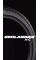 Шина летняя Yokohama Geolandar X-CV G057 SUV 255/55 R20 110W для внедорожного автомобиля