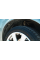 Шина летняя Yokohama Geolandar X-CV G057 SUV 255/55 R20 110W для внедорожного автомобиля