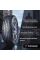 Шина летняя Yokohama Geolandar X-CV G057 SUV 255/55 R20 110W для внедорожного автомобиля