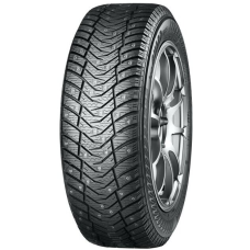 Шины 275/45 R20 Yokohama Ice Guard IG65 110T