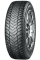 Шины 275/45 R20 Yokohama Ice Guard IG65 110T