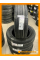 Летние автомобильные шины Michelin Primacy 4 235/60 R18 103V
