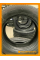 Летние автомобильные шины Michelin Primacy 4 235/60 R18 103V