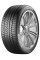 Зимние автомобильные шины Continental ContiWinterContact TS 850P SUV 255/65 R17 110H