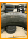 Летние автомобильные шины Michelin Primacy 4 235/60 R18 103V