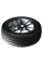 Летние автомобильные шины Michelin Primacy 4 235/60 R18 103V