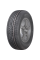 Зимние автомобильные шины Continental ContiWinterContact TS 850P SUV 255/65 R17 110H