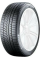 Зимние автомобильные шины Continental ContiWinterContact TS 850P SUV 255/65 R17 110H