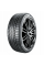 Зимние автомобильные шины Continental ContiWinterContact TS 850P SUV 255/65 R17 110H