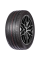Летние автомобильные шины Michelin Primacy 4 235/60 R18 103V