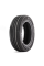 Летние автомобильные шины Michelin Primacy 4 235/60 R18 103V