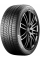 Зимние автомобильные шины Continental ContiWinterContact TS 850P SUV 255/65 R17 114H XL