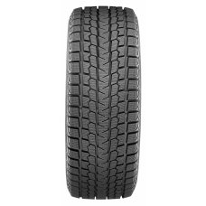 Yokohama Ice Guard SUV G075 235/70 R16 106Q